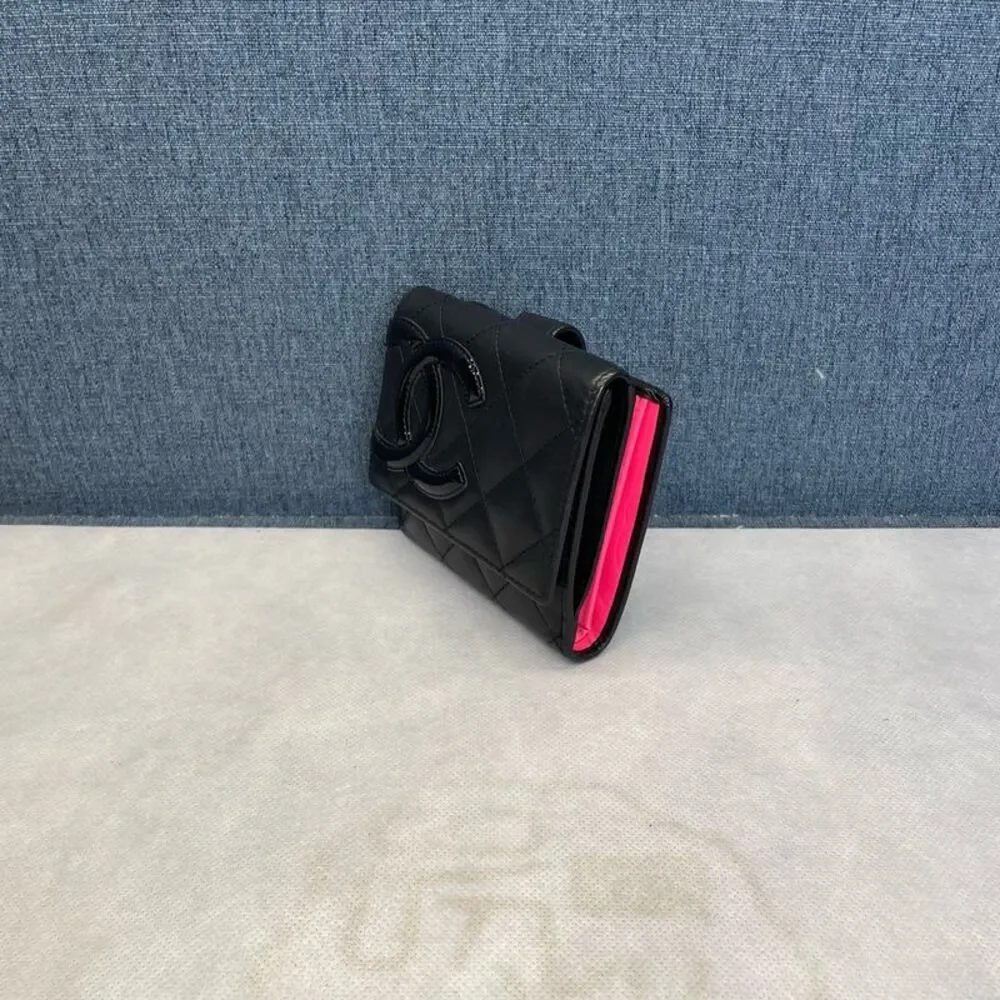 Chanel Women Pre-Loved Bag Very Good Condition
